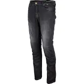 GMS Cobra Jeans