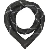 ABUS Iven 8210 Kedjelås