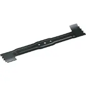 Bosch Reservkniv F016800368