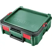 Bosch System Box Verktygslåda