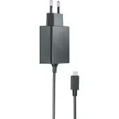 Bosch 1600A01RU6 Kontaktladdarenhet 1600A01RU6 inkl. laddningskabel