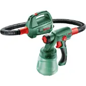 Bosch sprutpistol PFS 2000