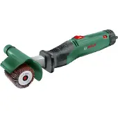 Bosch 06033B5101 Sliptrumma Texoro 1 st