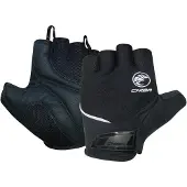 Chiba Sport Korta Handskar