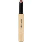 Hourglass Phantom Volumizing Glossy Balm - Lipbalm