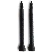 Deda Sl45db-sl48c-sl62c-sl62db Tubeless Ventiler 2 Enheter