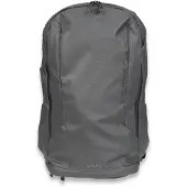 SOG Surrept/36 CS Travel Pack
