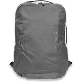 SOG Surrept/16 CS Daypack (Färg: Charcoal + Bright Gray)