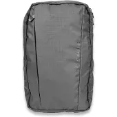 SOG Surrept/12 CS Reversible Carry System (Färg: Charcoal + Bright Gray)