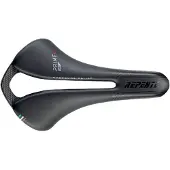 Repente Prime 3.0 Carbon Cykelsadel