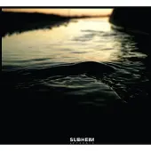 Sonic Subheim: Approach