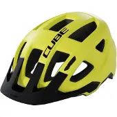 Cube Fleet Mtb-hjälm