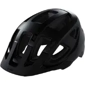 Cube Fleet Mtb-hjälm