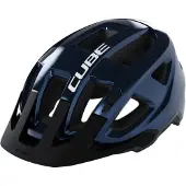 Cube Fleet Mtb-hjälm