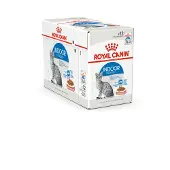 Royal Canin Steriliserad Våtmat För Innekatter 85g