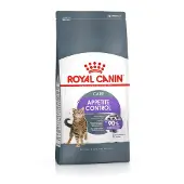 Royal Canin Apetite Control 2 kg