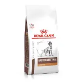 Royal Canin Gastrointestinal Low fat CanineE 1,5 kg