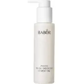 Babor Phyto HY-ÖL Booster Hydrating 100 ml