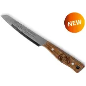 Petromax Allzweckmesser 14cm Kniv-/saxslip APKNIFE14
