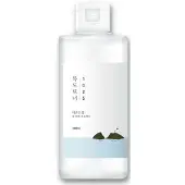 Round Lab [] 1025 Dokdo Toner 200ml