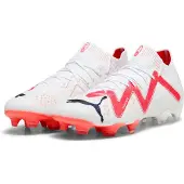 Puma Future Ultimate Fg/ag Fotbollsskor