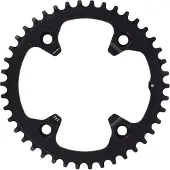 Campagnolo Ekar 123 Bcd Kedjehjul