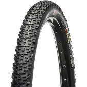 Hutchinson Kraken Sideskin Tubeless 29´´ X 2.30 Mtb-däck