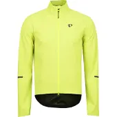 Pearl Izumi Attack Wxb Jacka