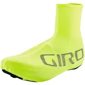 Giro Ultralight Aero Galoscher