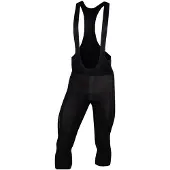 Pearl Izumi Attack 3qtr Bib Tgt 3/4 Cykelbyxor