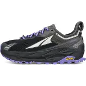 Altra Olympus 5 Trailskor