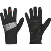 Pearl Izumi Cyclone Handskar