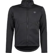 Pearl Izumi Quest Amfib Jacka