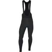 Pearl Izumi Thrm Cyc Bib Cykelbyxor