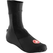 Castelli Entrata Galoscher