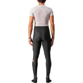 Castelli Entrata Långa Tights Utan Axelband