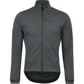 Pearl Izumi Attack Amfib Lite Långärmad Trikå
