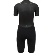 Orca Aesir Flex W Black