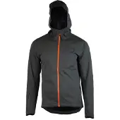 Pearl Izumi Summit 3l Wxb Jacka