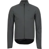 Pearl Izumi Attack Wxb Långärmad Trikå