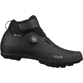 Fizik Terra Artica X5 Gore-tex Mtb-skor