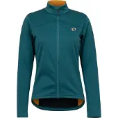 Pearl Izumi Quest Amfib Långärmad Trikå