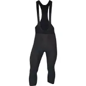 Pearl Izumi Thermal 3/4 Cykelbyxor