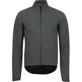 Pearl Izumi Attack Wxb Långärmad Trikå