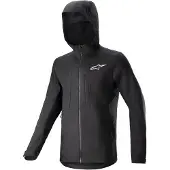 Alpinestars Nevada 2 Thermal Jacka