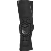 FLY Racing Barricade Lite Knäskydd