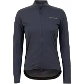 Pearl Izumi Pro Barrier Jacka