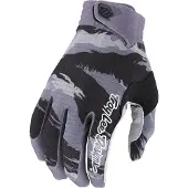 Troy Lee Designs Air Handskar
