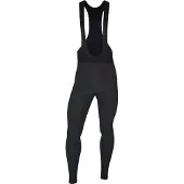 Pearl Izumi Thrm Cyc Bib Cykelbyxor