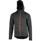 Pearl Izumi Summit 3l Wxb Jacka